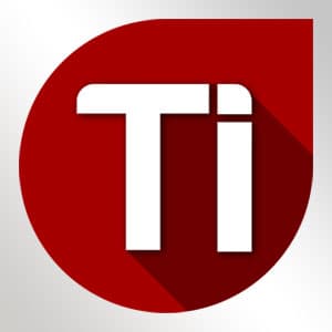 Bencana Nasional Covid-19