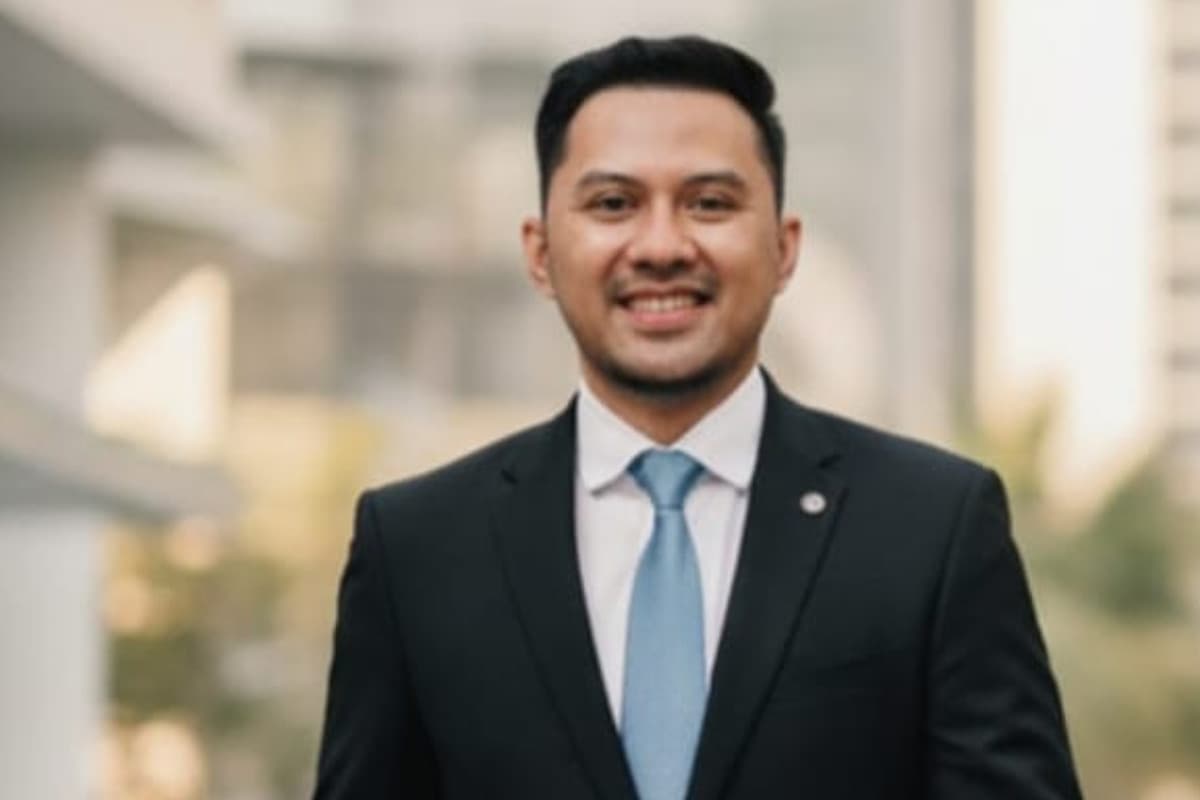 KADIN Majalengka Bawa Semangat Baru di Hari Jadi Majalengka ke-186